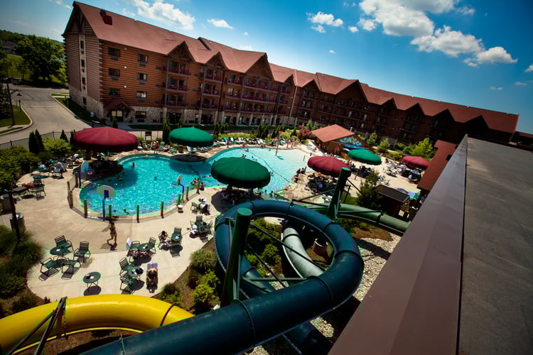 GRT_WLF_NIAGARA_Mon_0288 GRT_WLF_NIAGARA_Mon_0288