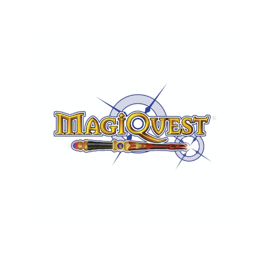 MagiQuest Logo_Wand_CK20
