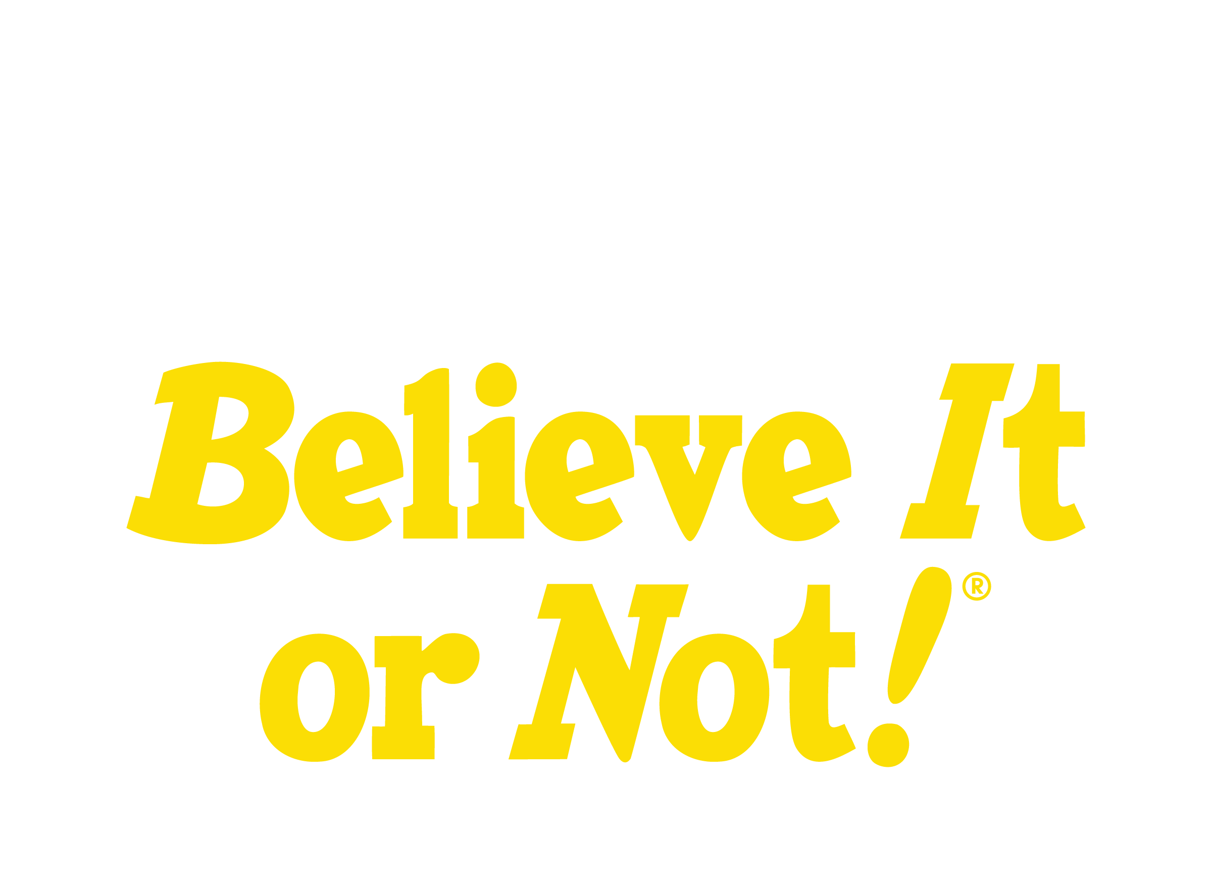Ripleys_BION_Logo_CMYK_3_Line_PRF