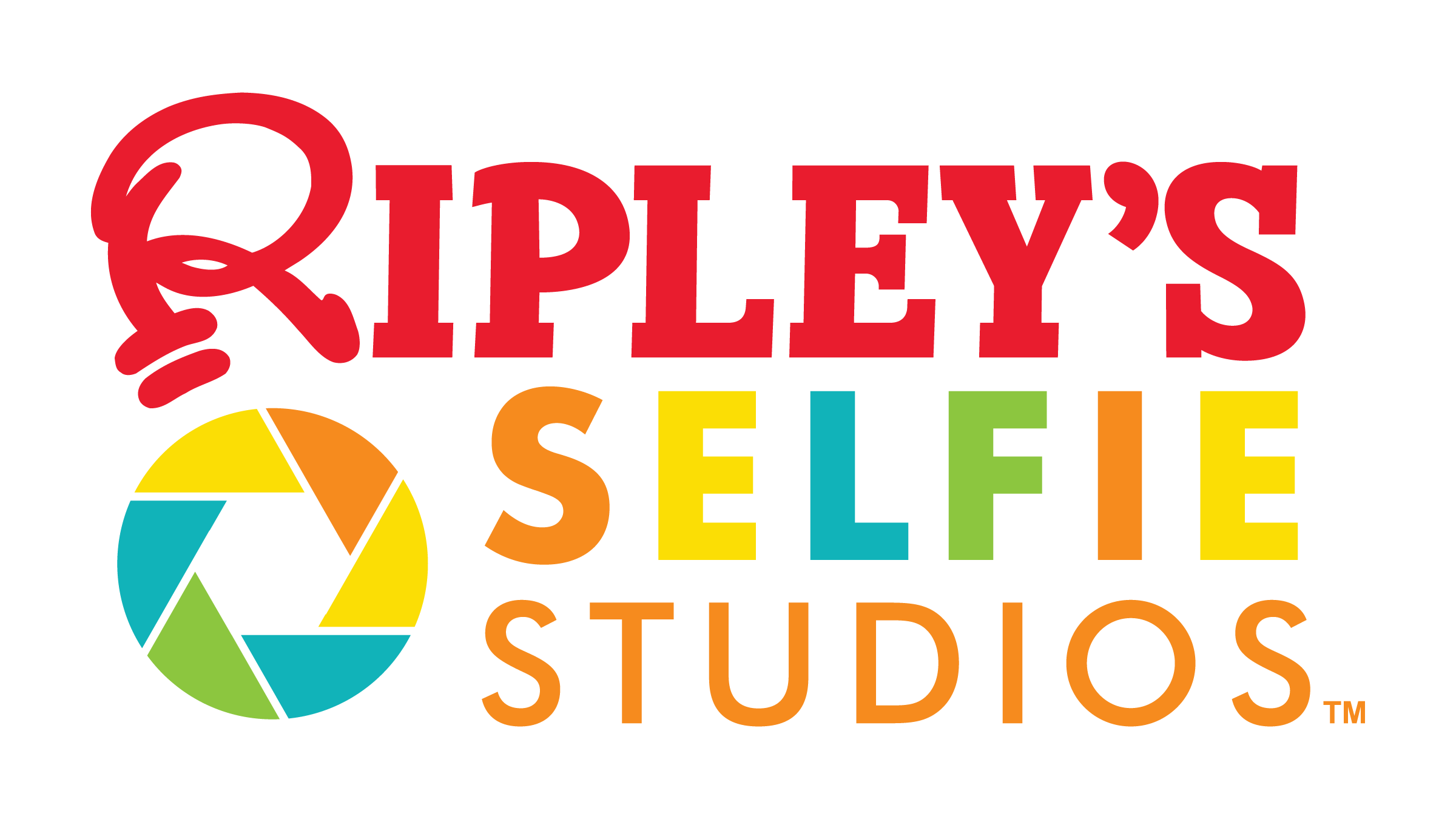 Ripleys_SELFIE-STUDIO_Logo_CMYK_COLOR