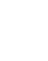 Wolf-Paw