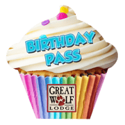 birthdaypass