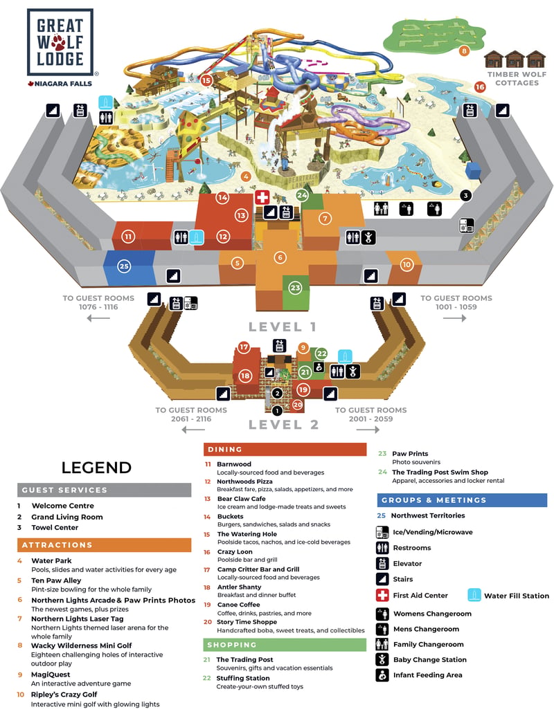 lodge map AUG 2026