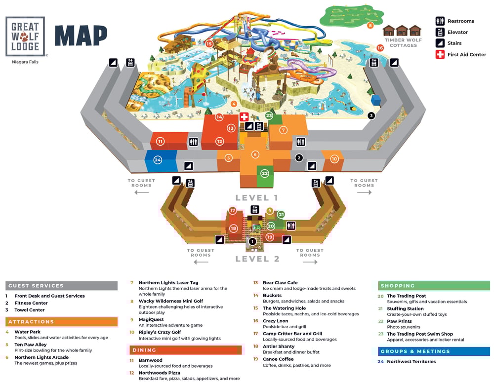niagara-map-2025 copy-1