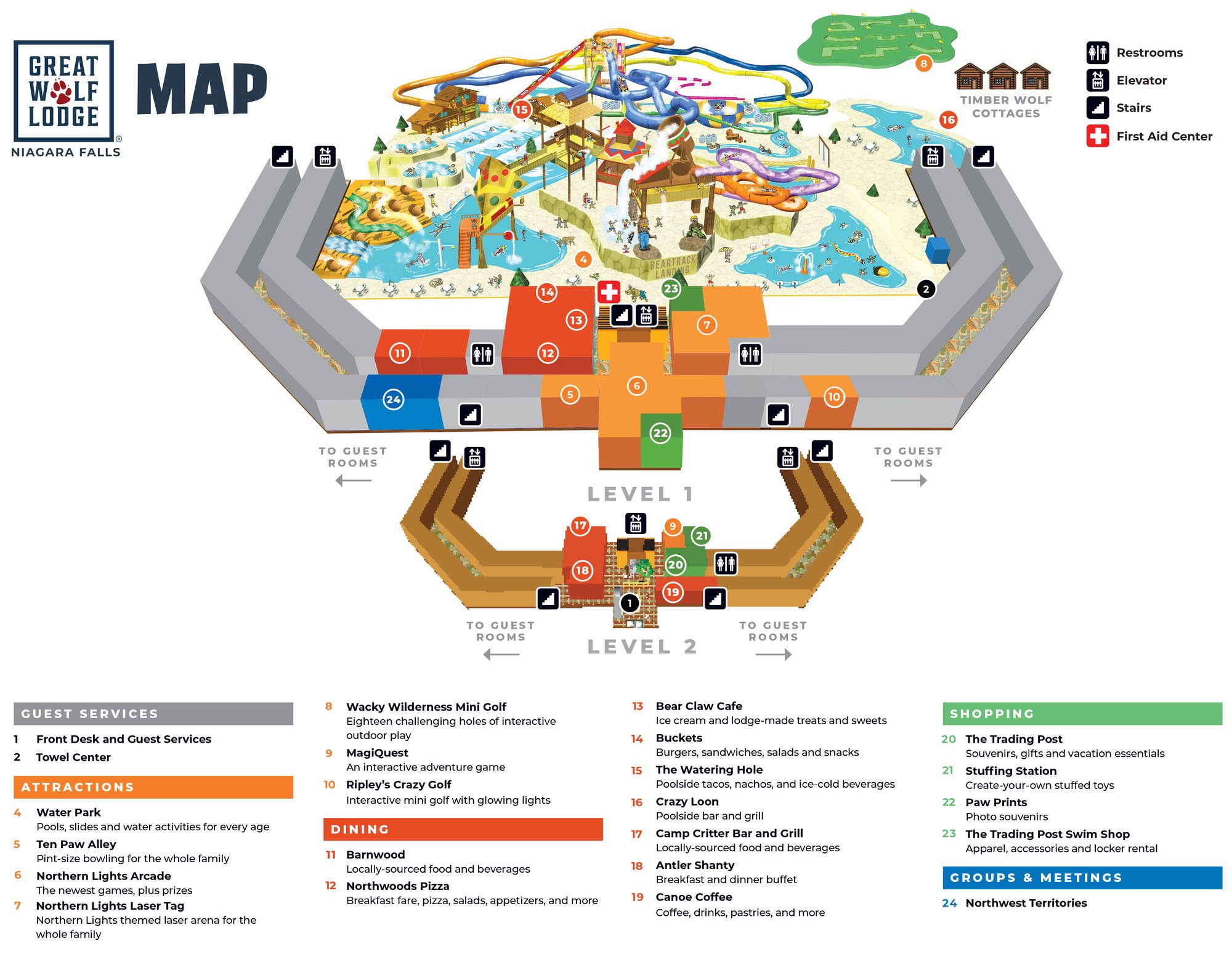 niagara-map-SEPT 2025