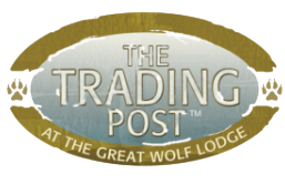 GWL Trading Post logo color (1)