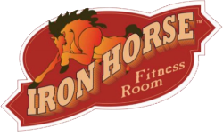 IronHorse