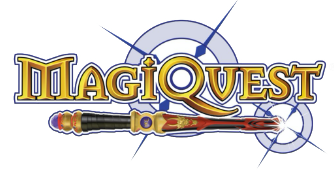 MagiQuest Logo_Wand_CK20 (1)