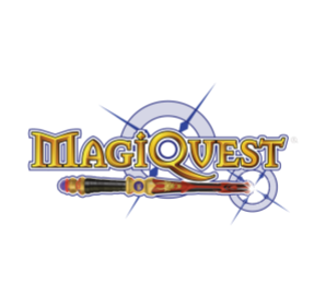 MagiQuest Logo_Wand_CK2016