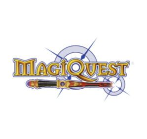 MagiQuest Logo_Wand_CK2016