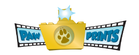 New -Paw_Prints_logo-1