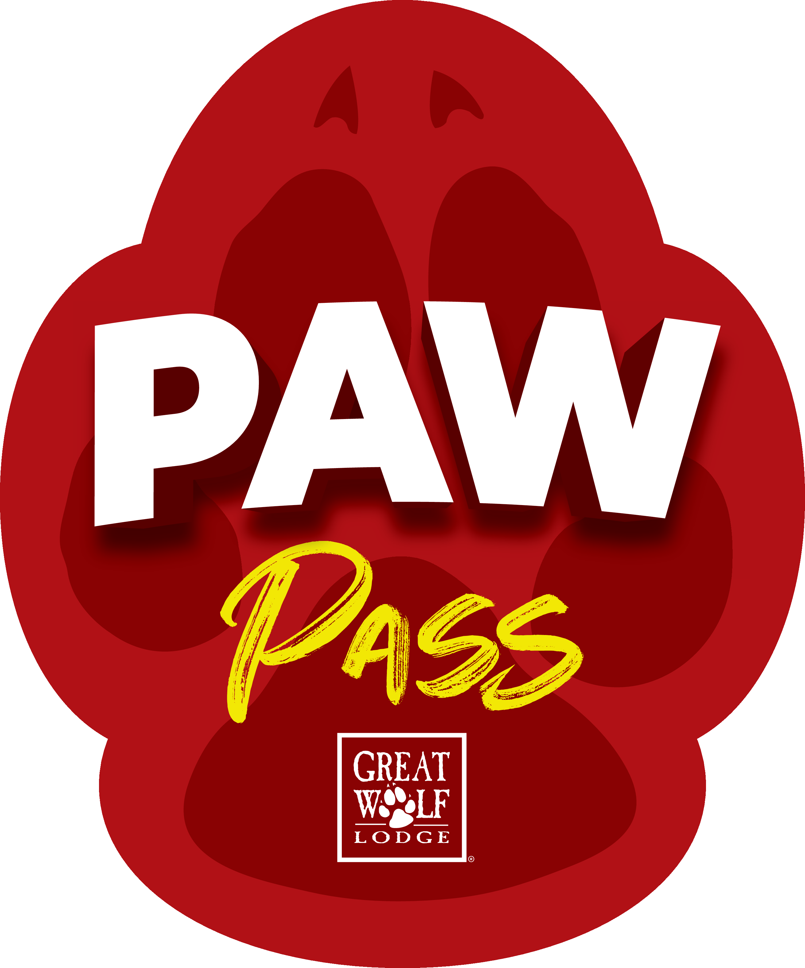 Paw_Pass (1)