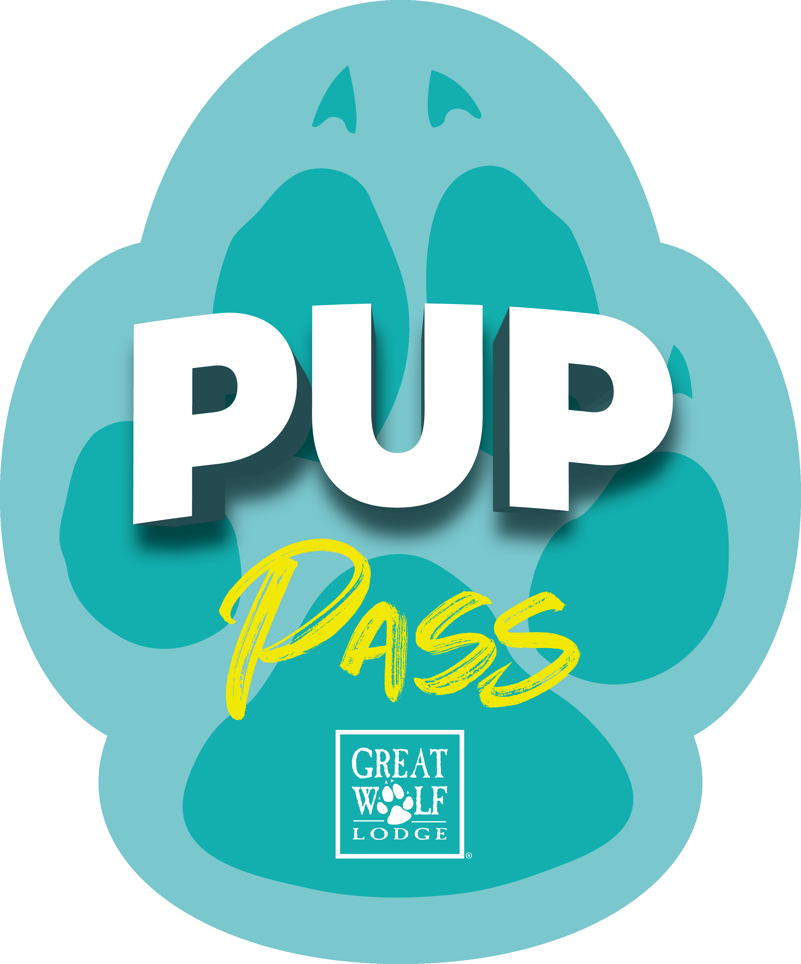 Pup_Pass