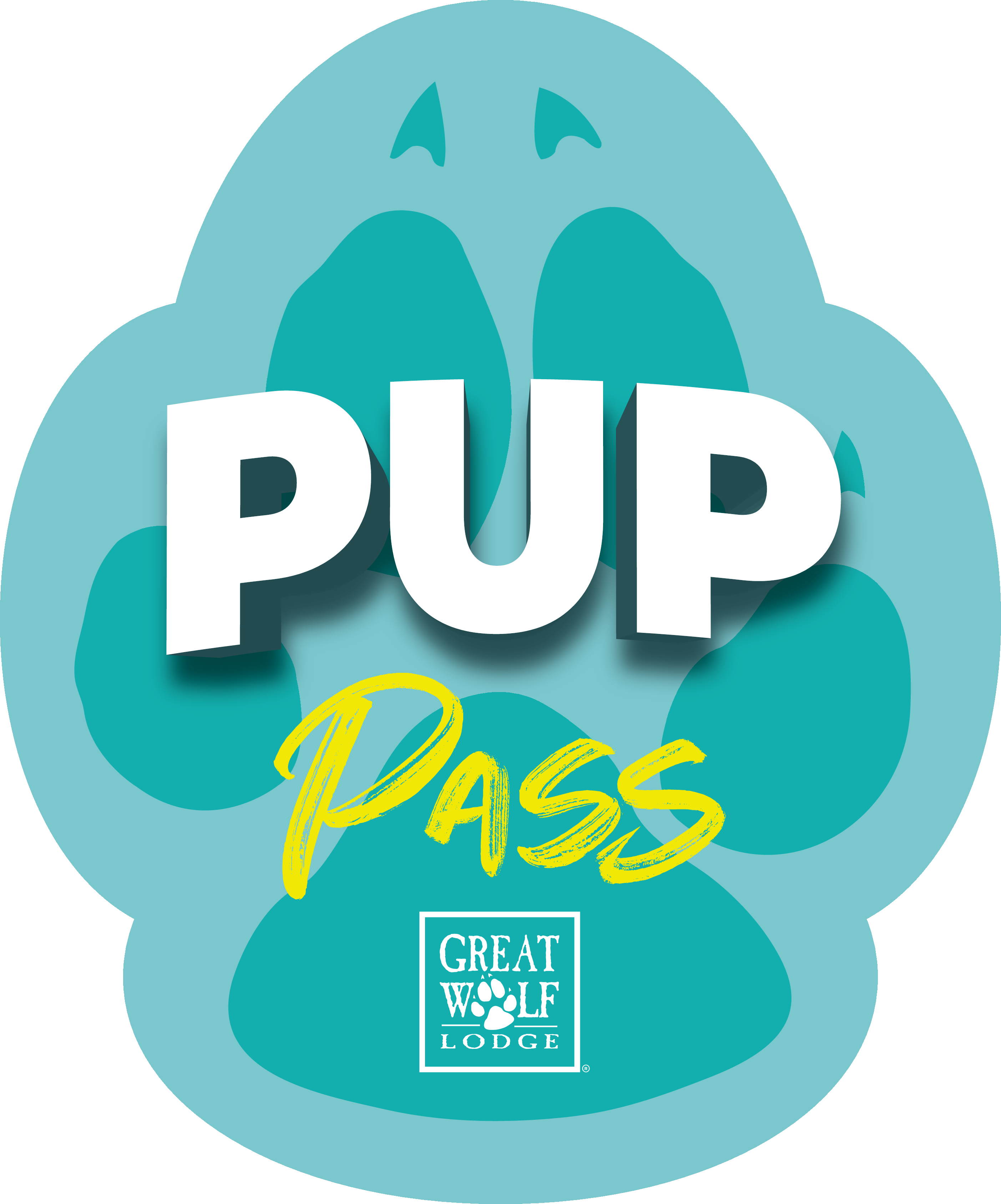 Pup_Pass