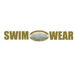SwimwearShop