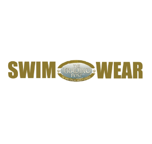 SwimwearShop