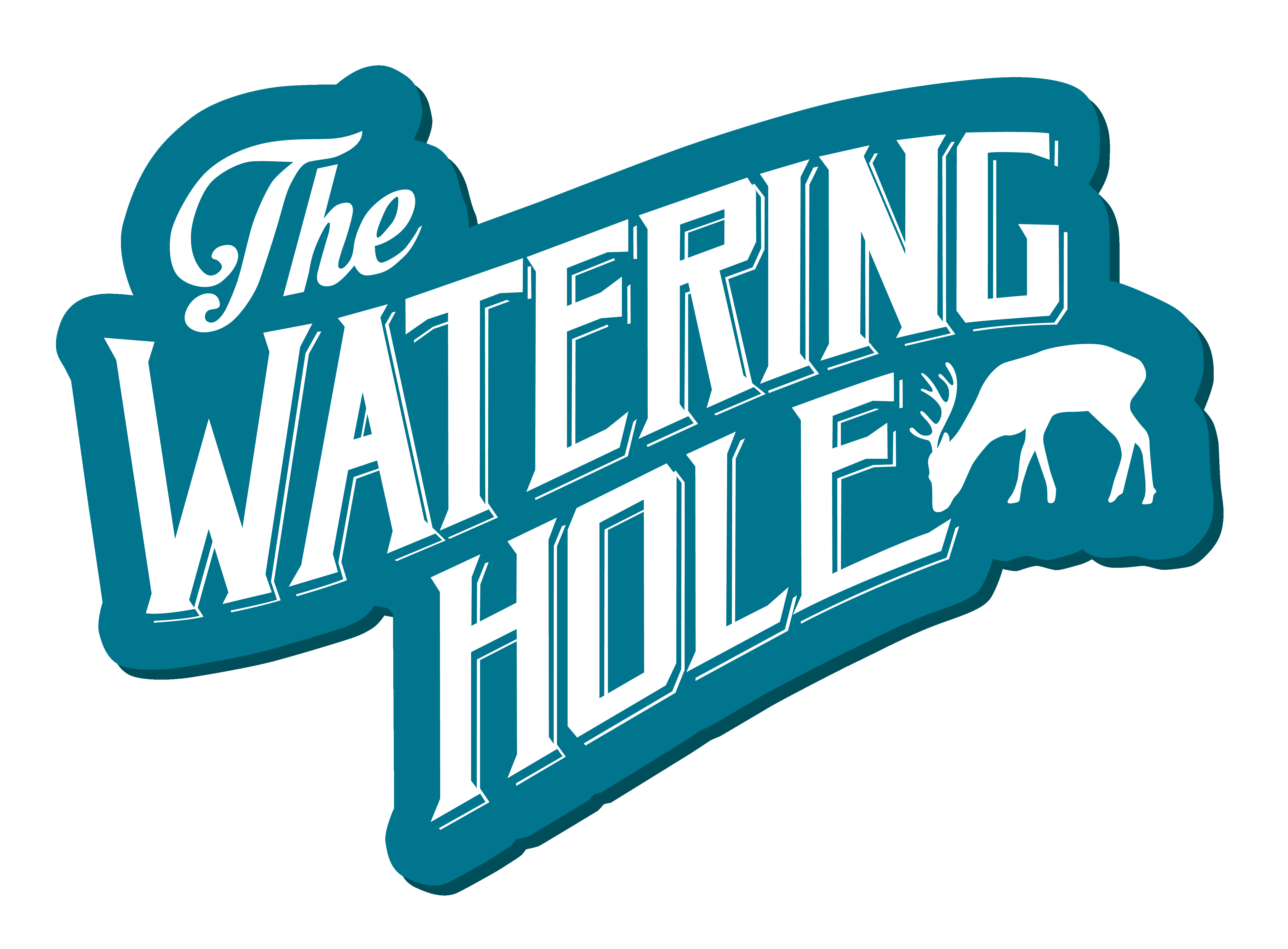 Watering_Hole_Logo_v2