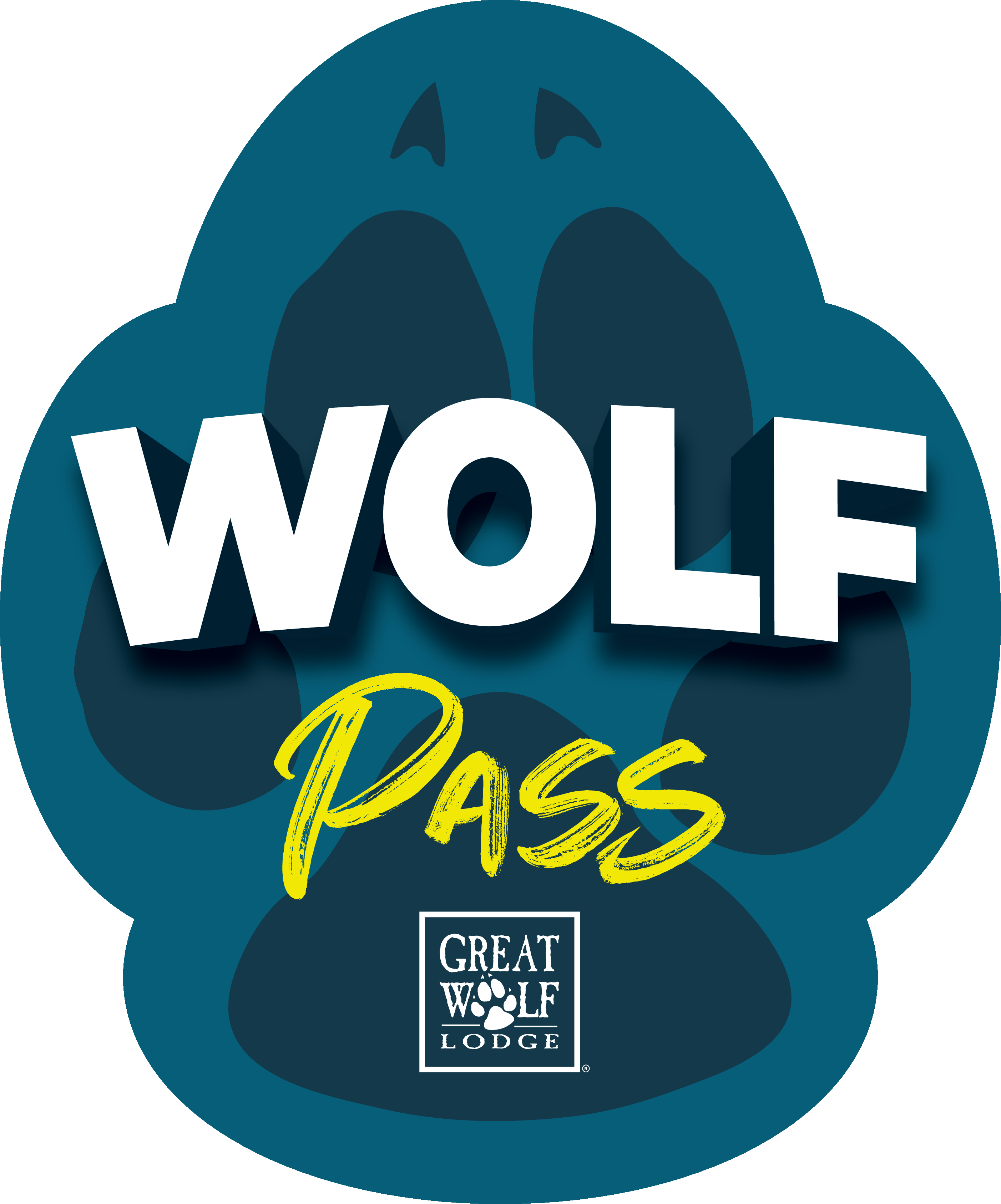 Wolf_Pass