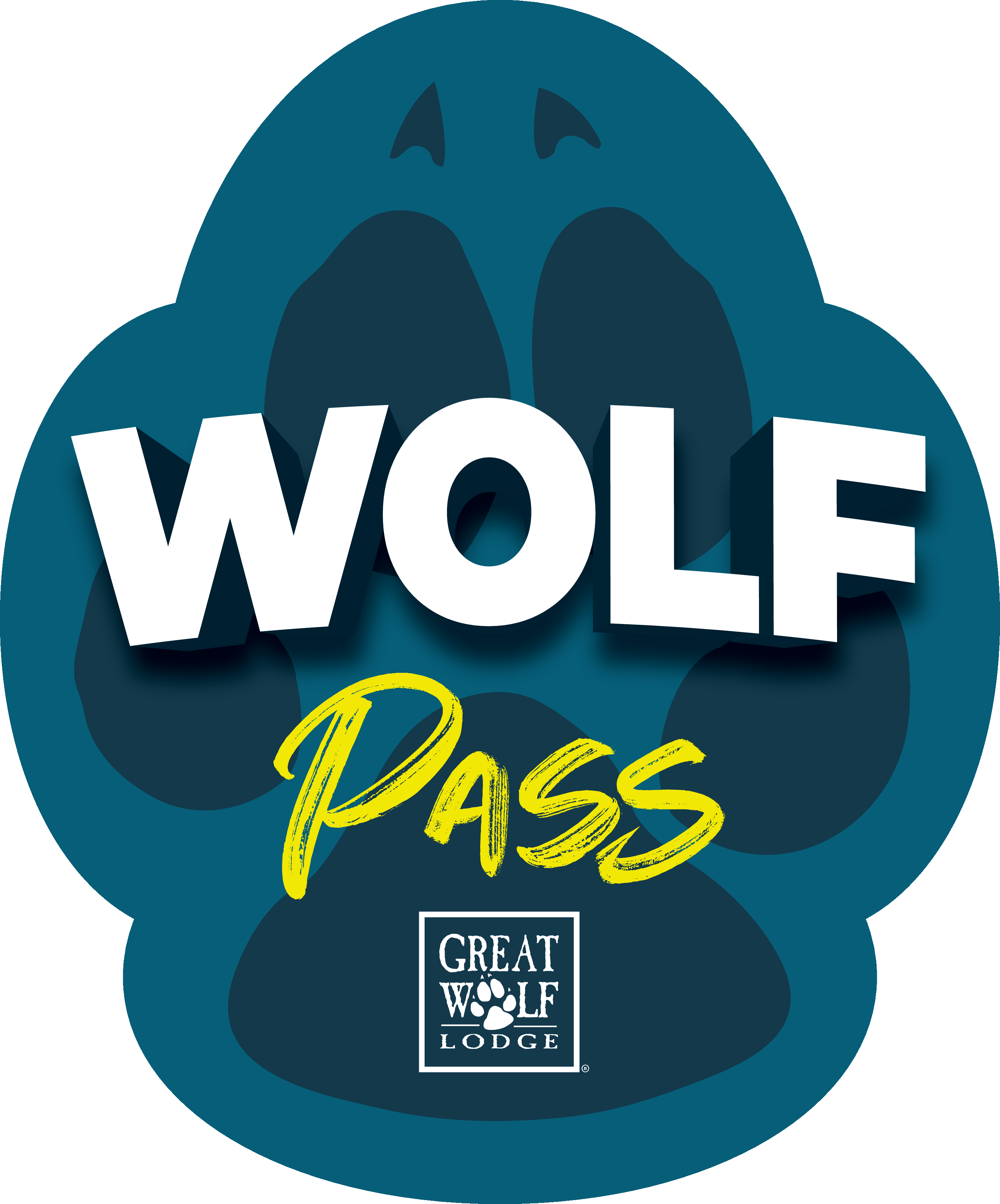 Wolf_Pass