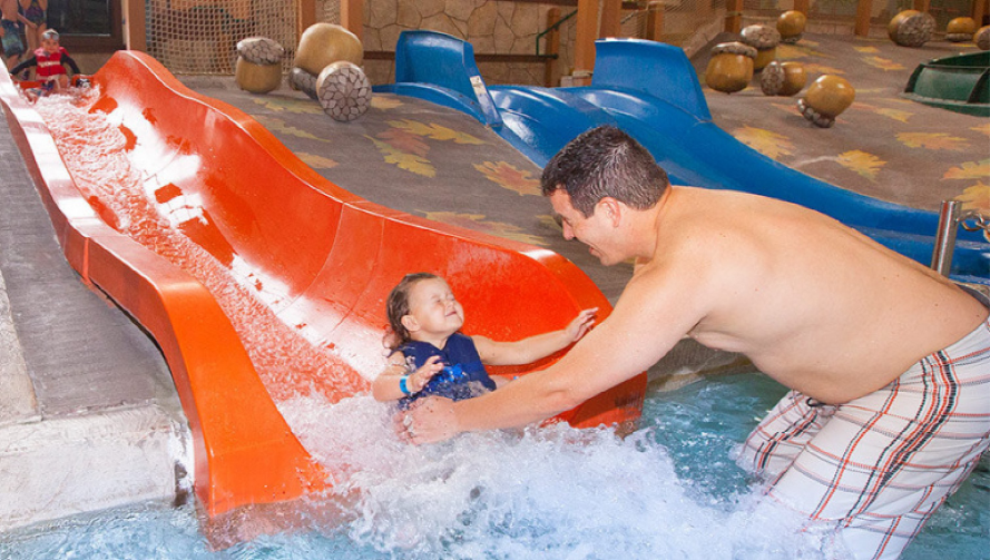 kiddie-slides kiddie-slides